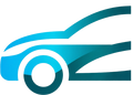 Car Maintenance Tracker (Notion Template)