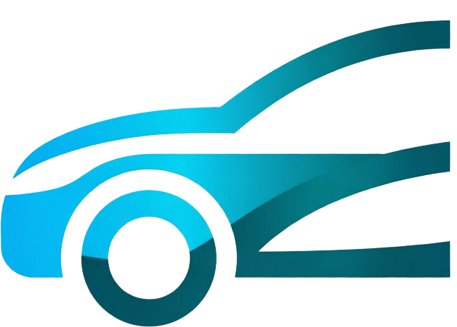 Car Maintenance Tracker (Notion Template)